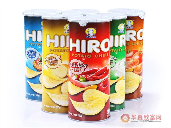 好一点进口食品加盟